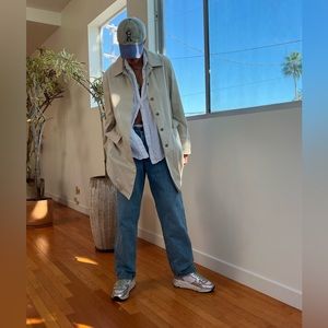 Vintage Liz Claiborne Jacket